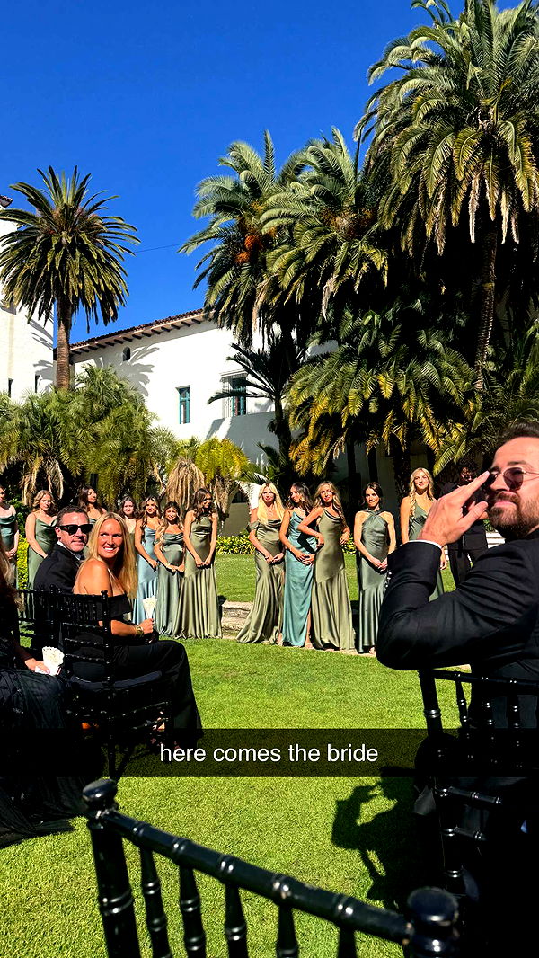 sadie.mckenna image ~ Altpins