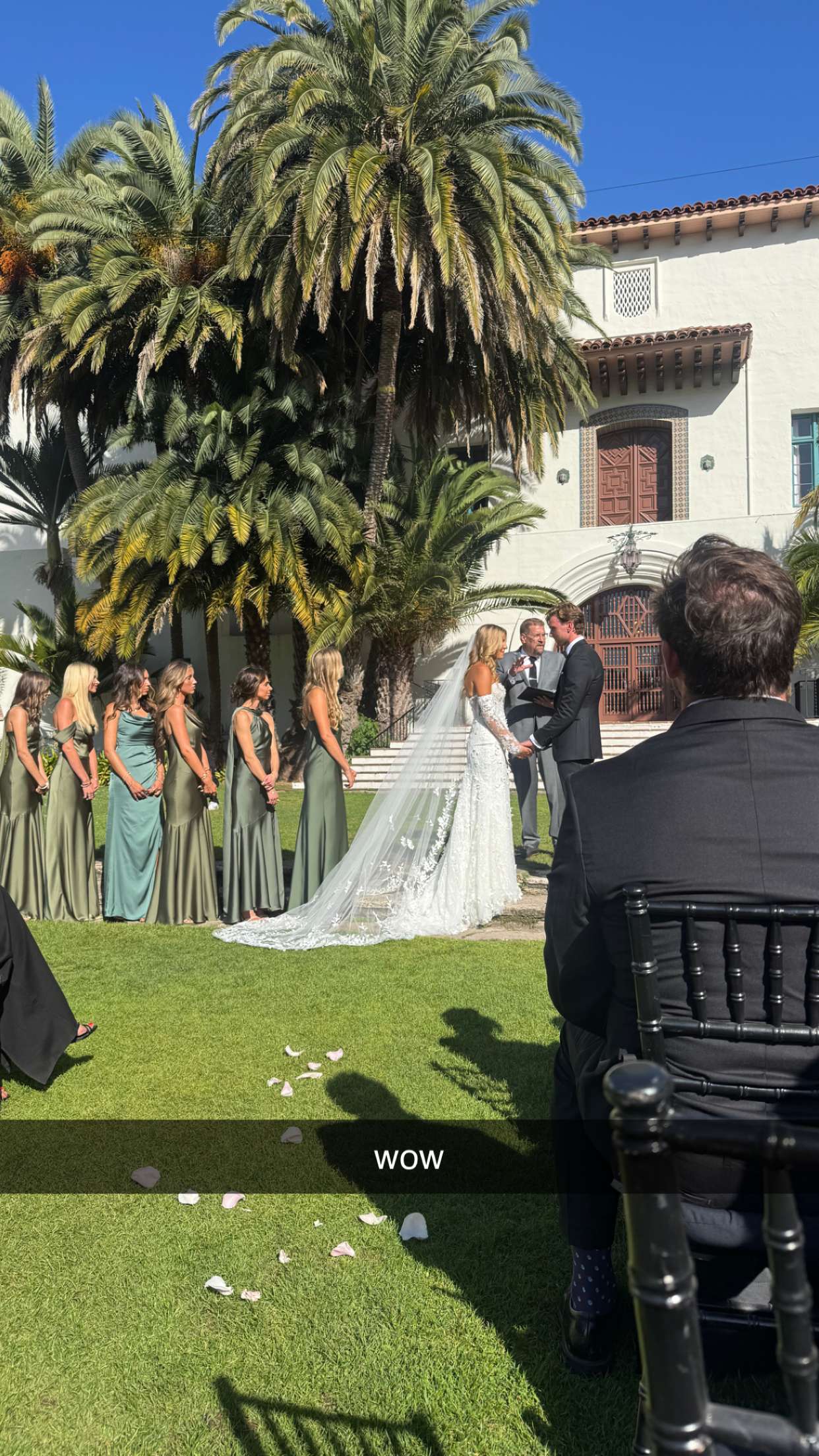 sadie.mckenna snapchat image archive image