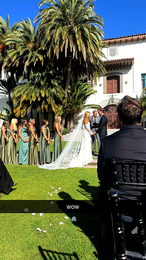 sadie.mckenna image ~ Altpins