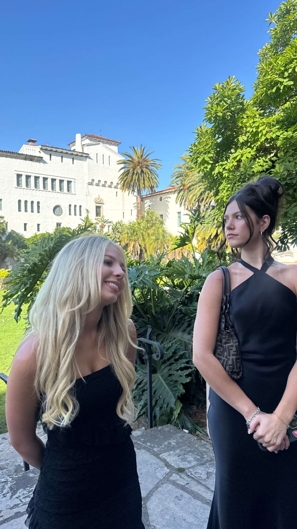 sadie.mckenna snapchat image archive image