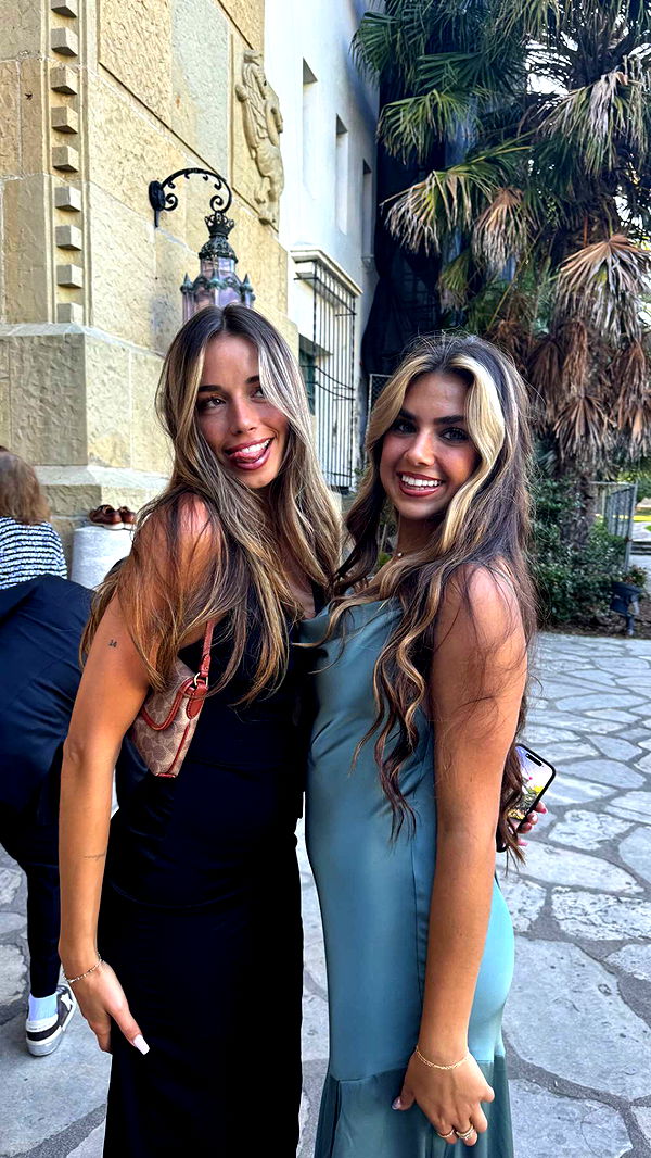 sadie.mckenna image ~ Altpins