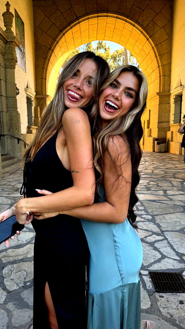 sadie.mckenna image ~ Altpins