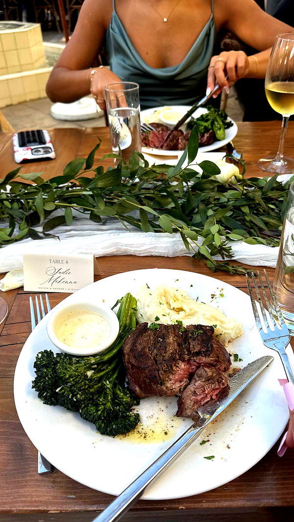 sadie.mckenna image ~ Altpins