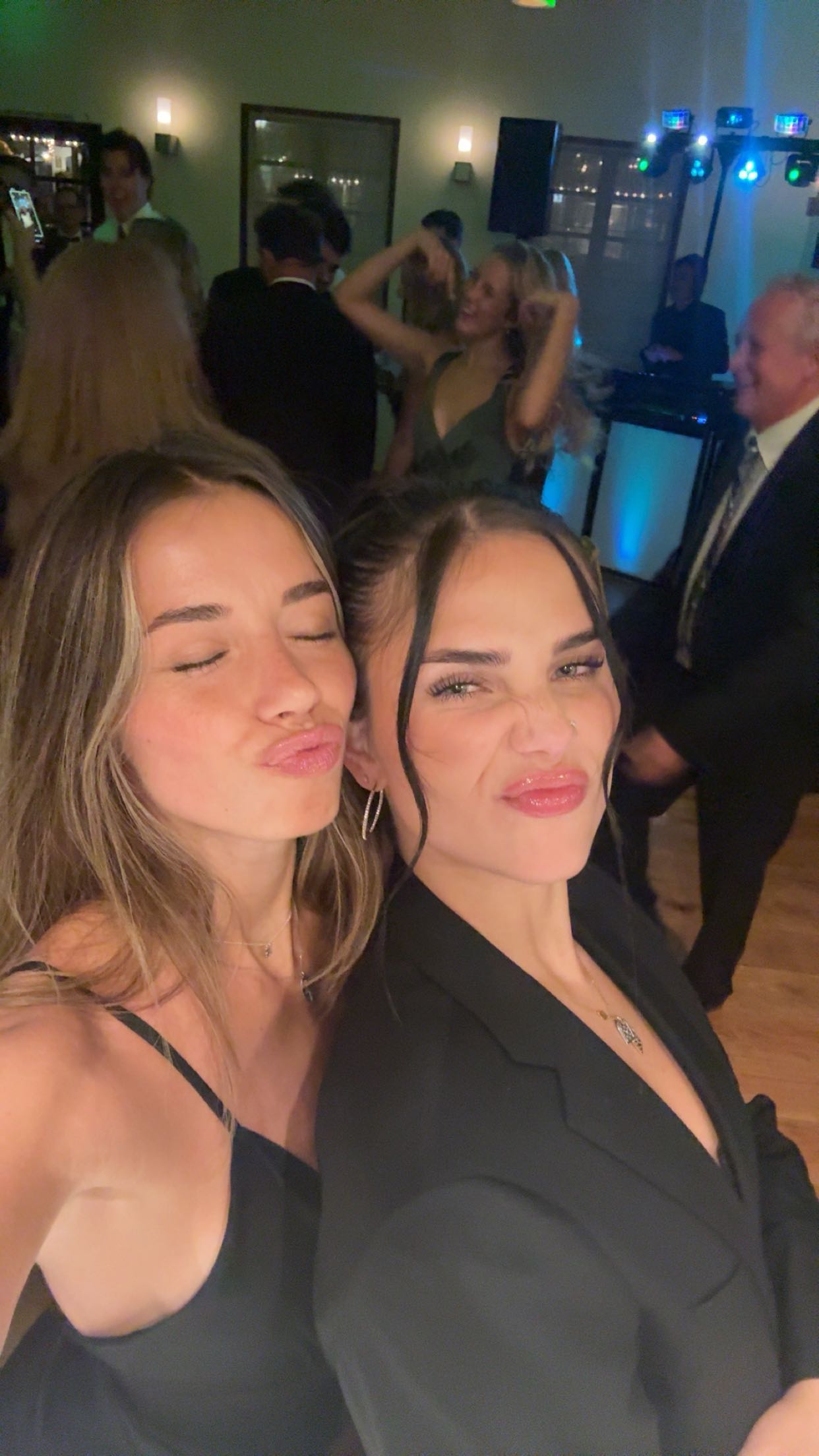 sadie.mckenna snapchat image archive image