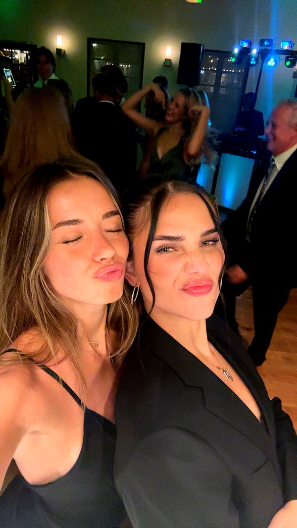 sadie.mckenna image ~ Altpins