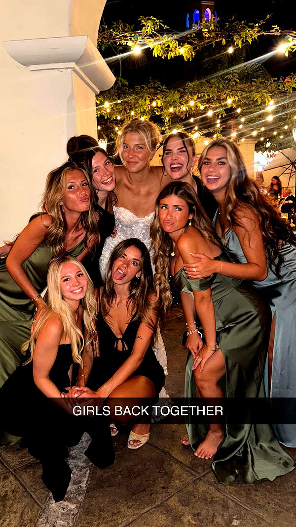 sadie.mckenna image ~ Altpins