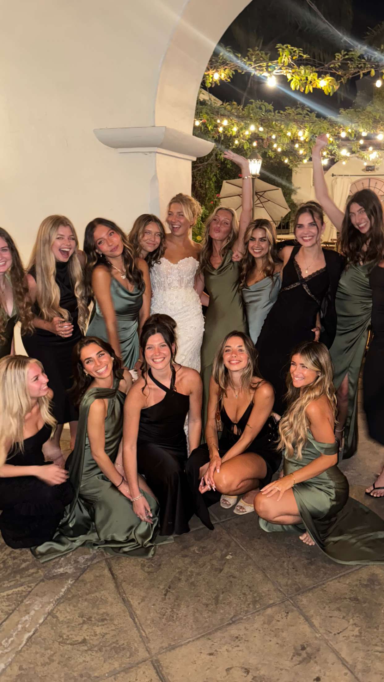 sadie.mckenna snapchat image archive image