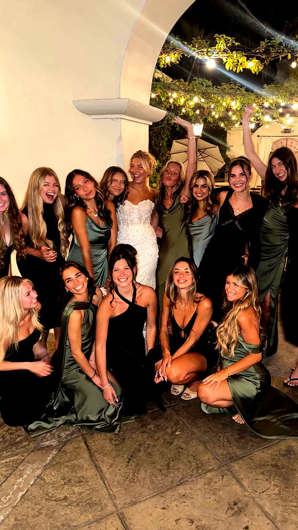 sadie.mckenna image ~ Altpins