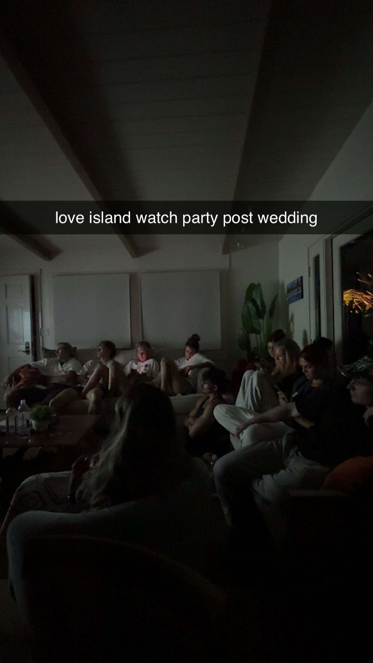 sadie.mckenna snapchat image archive image