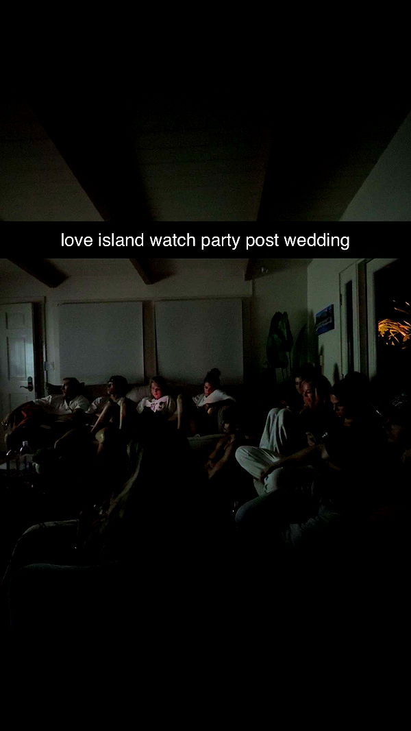 sadie.mckenna image ~ Altpins