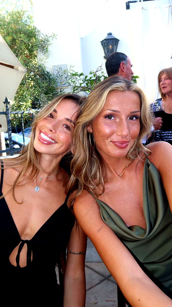 sadie.mckenna image ~ Altpins