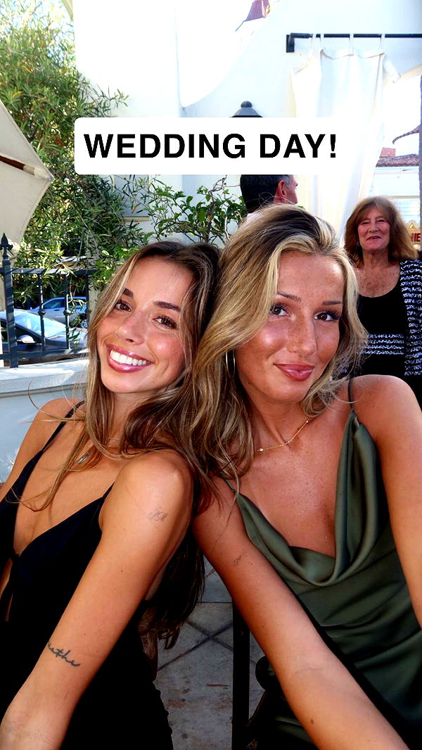 sadie.mckenna image ~ Altpins