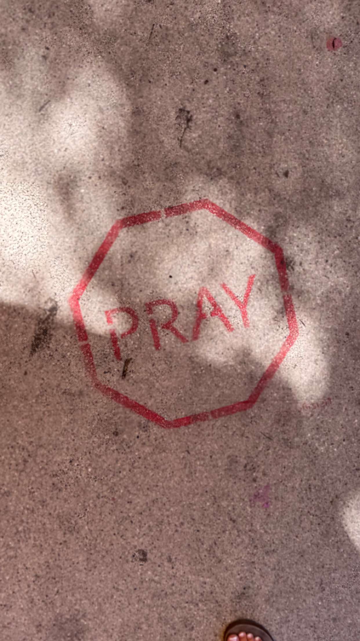 sadie.mckenna snapchat image archive image