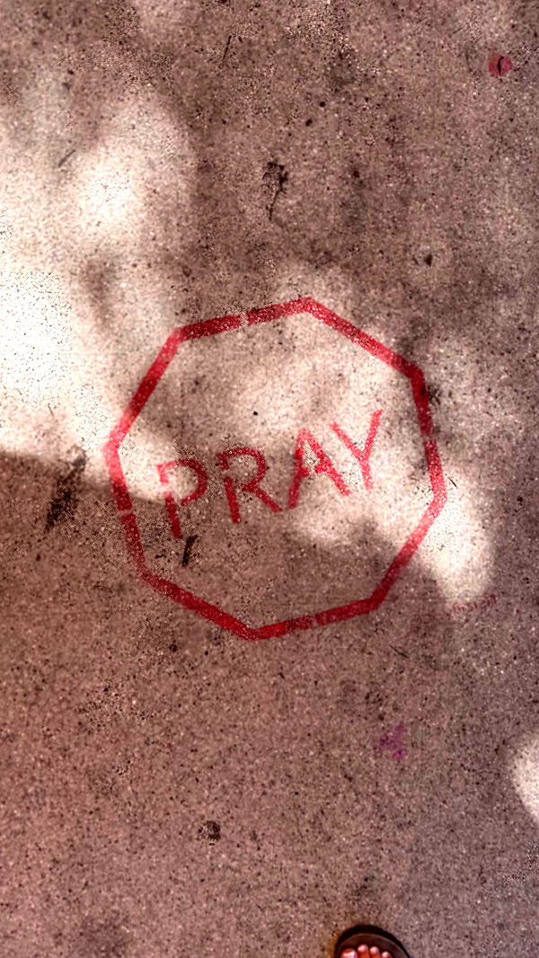 sadie.mckenna image ~ Altpins