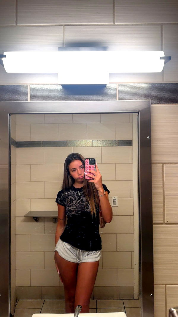 sadie.mckenna image ~ Altpins