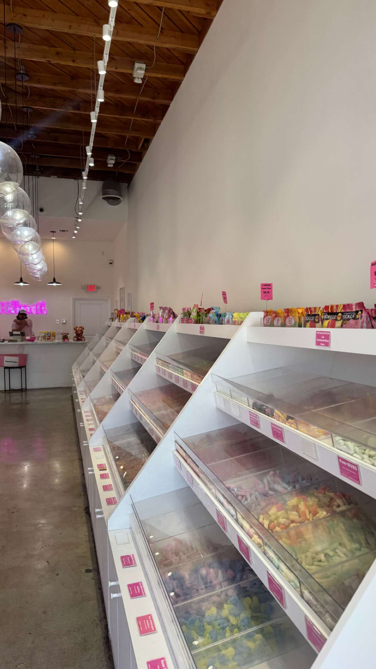 sadie.mckenna snapchat image archive image