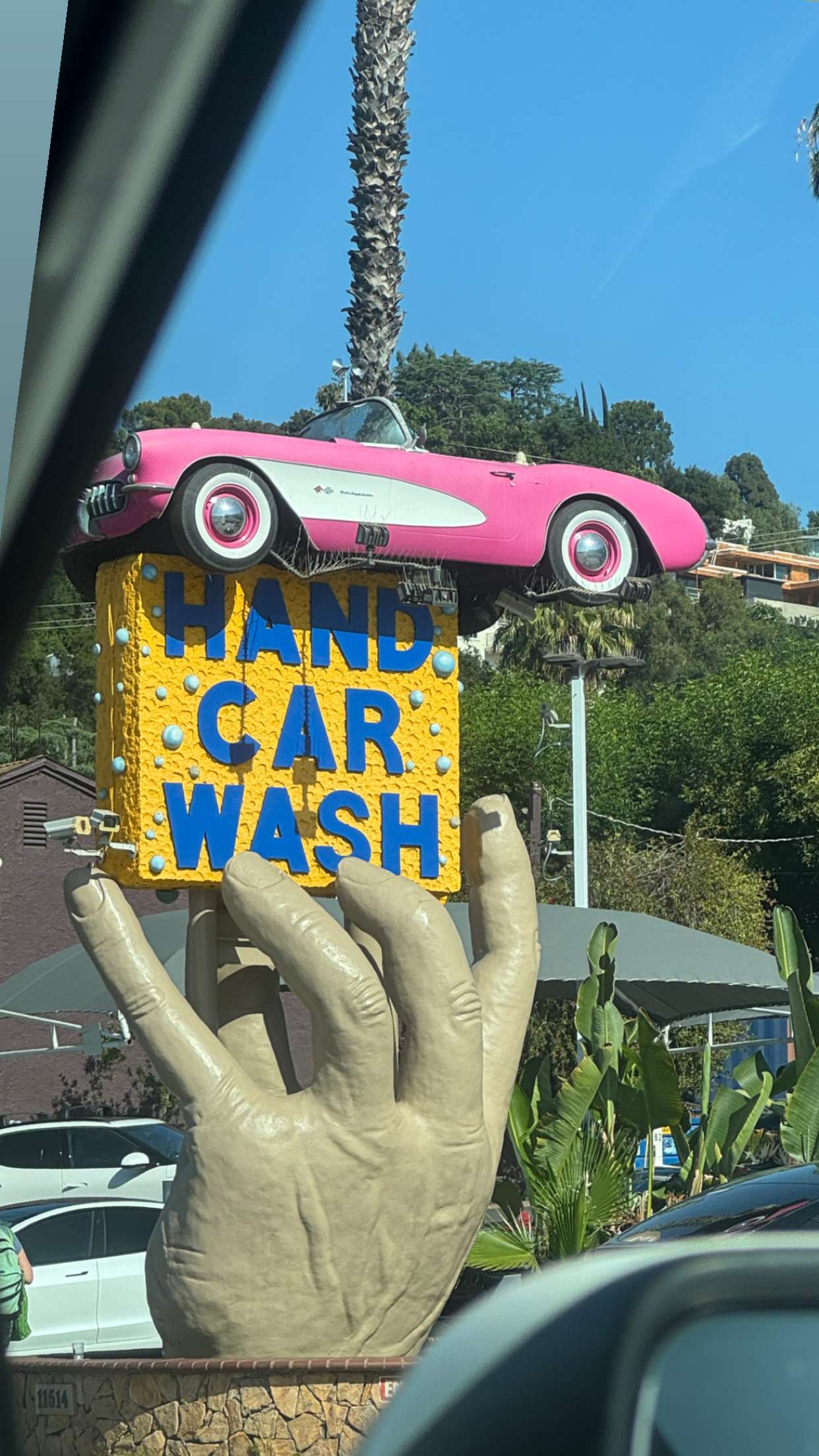 sadie.mckenna snapchat image archive image