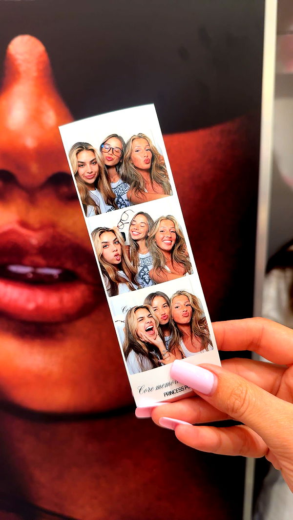 sadie.mckenna image ~ Altpins