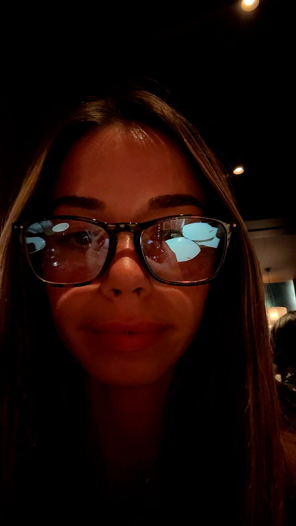 sadie.mckenna image ~ Altpins