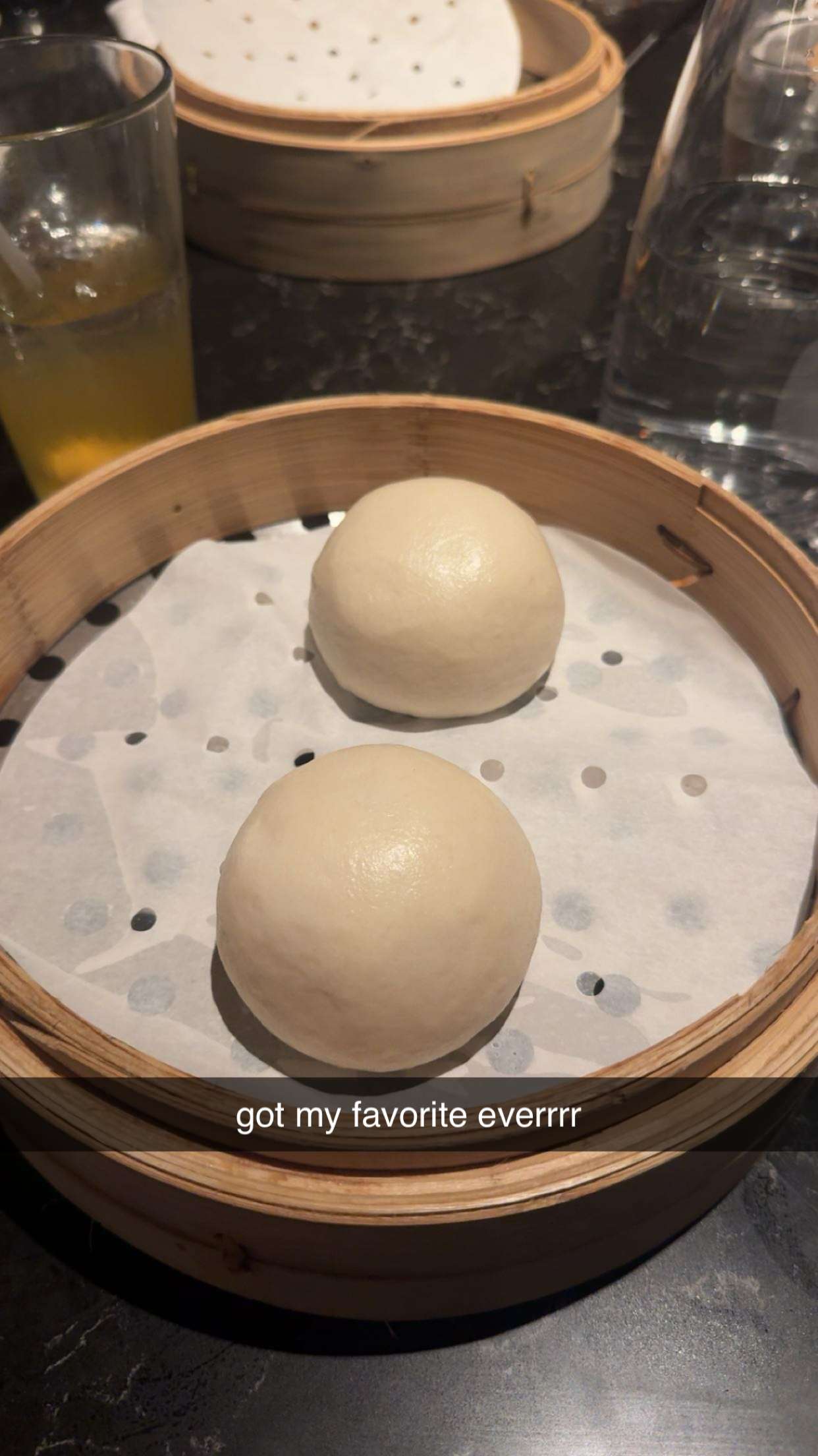 sadie.mckenna snapchat image archive image