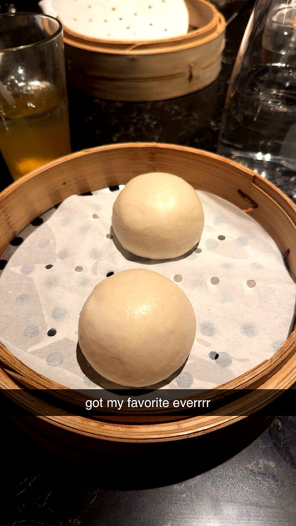 sadie.mckenna image ~ Altpins