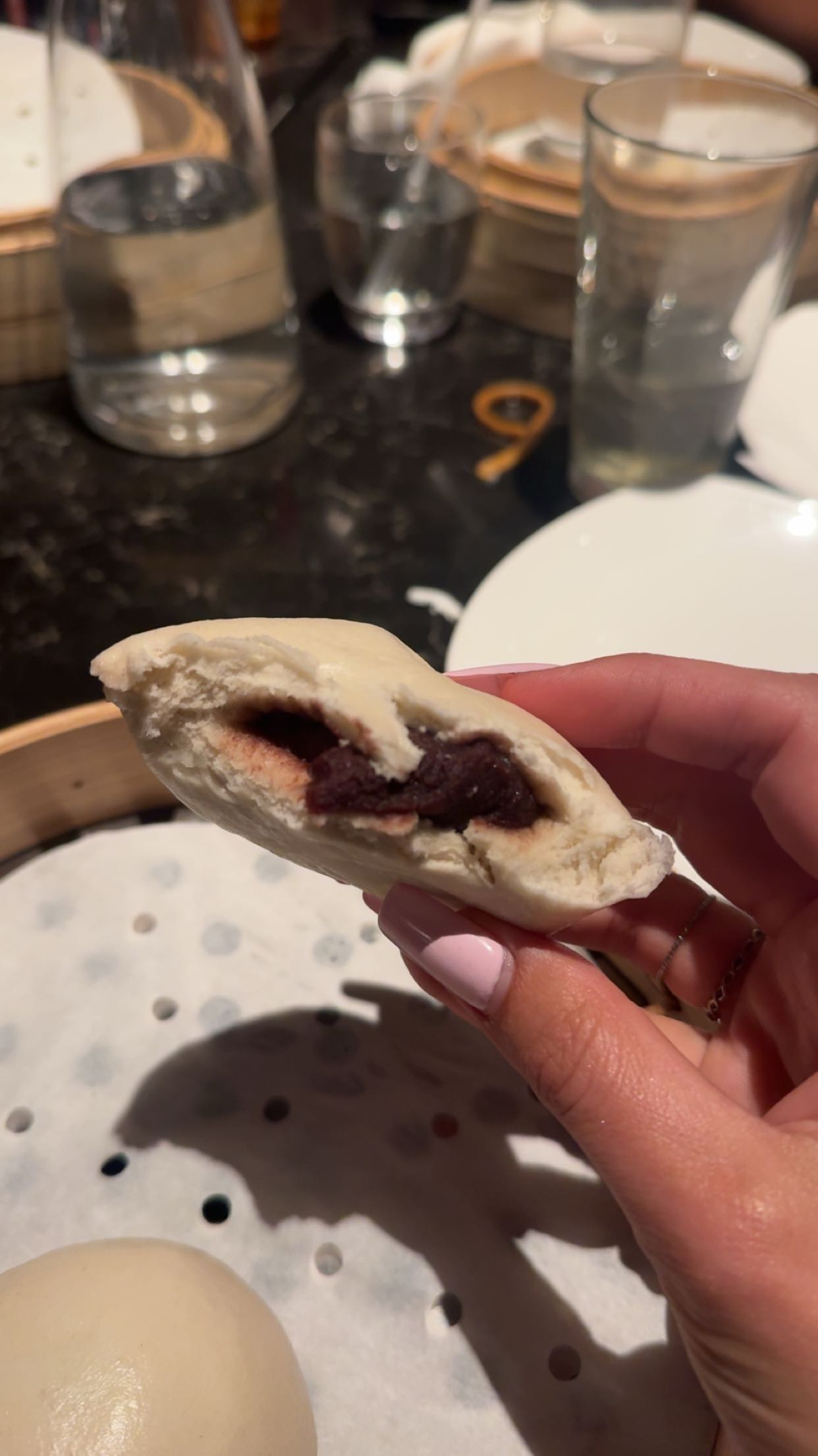 sadie.mckenna snapchat image archive image