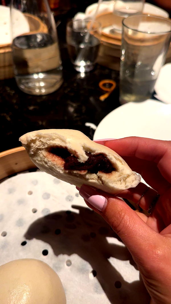 sadie.mckenna image ~ Altpins