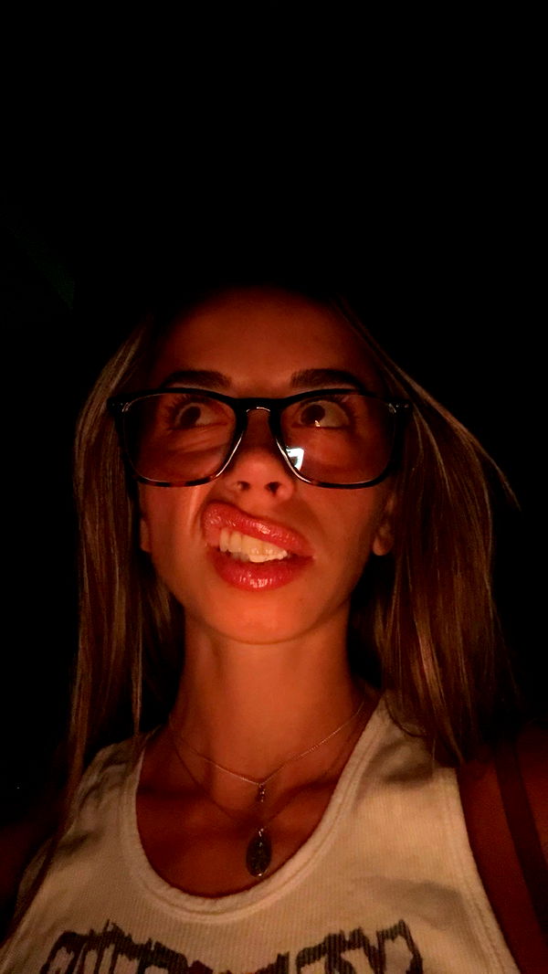 sadie.mckenna image ~ Altpins