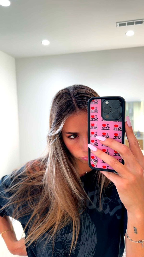 sadie.mckenna image ~ Altpins