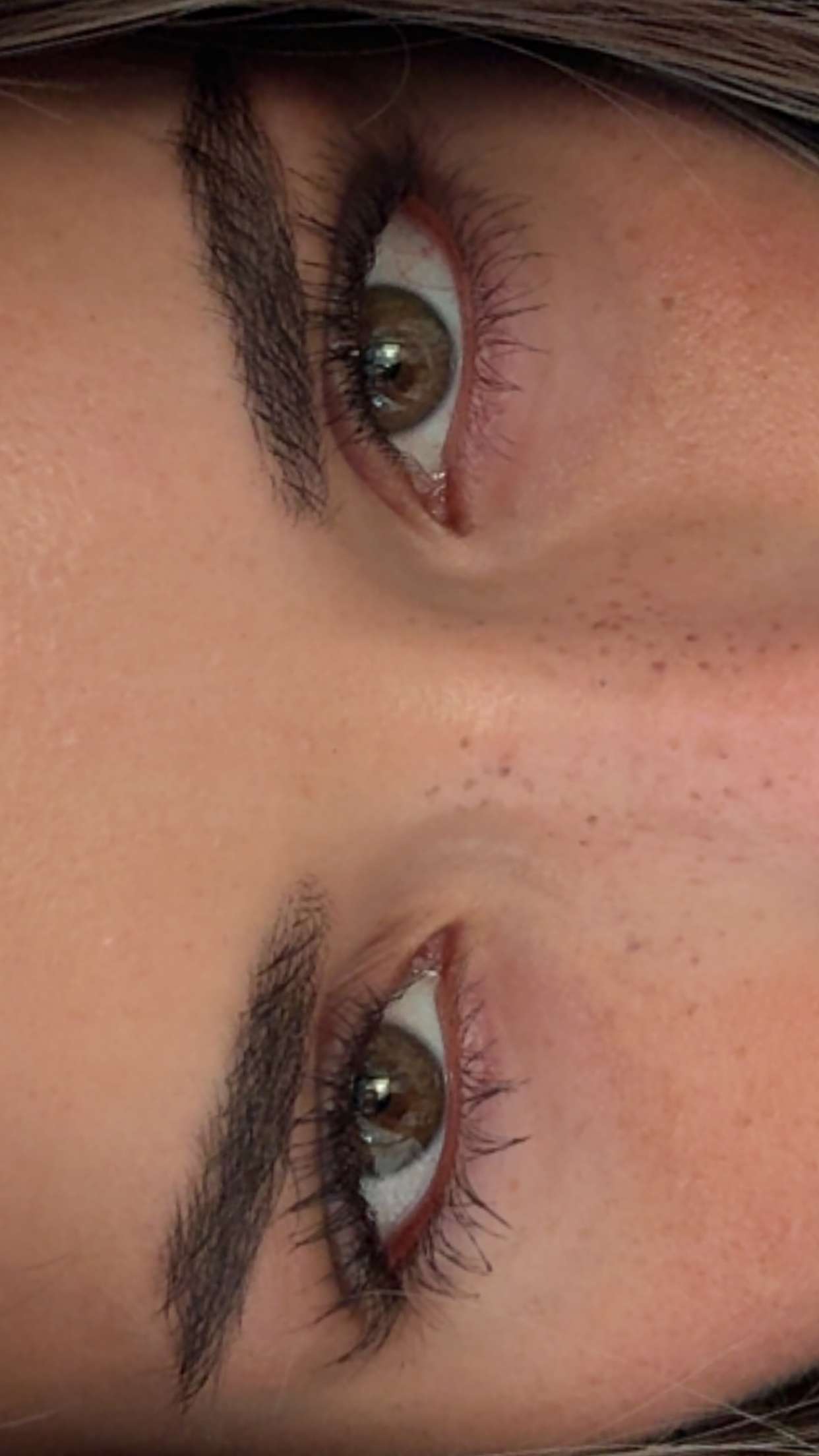 sadie.mckenna snapchat image archive image