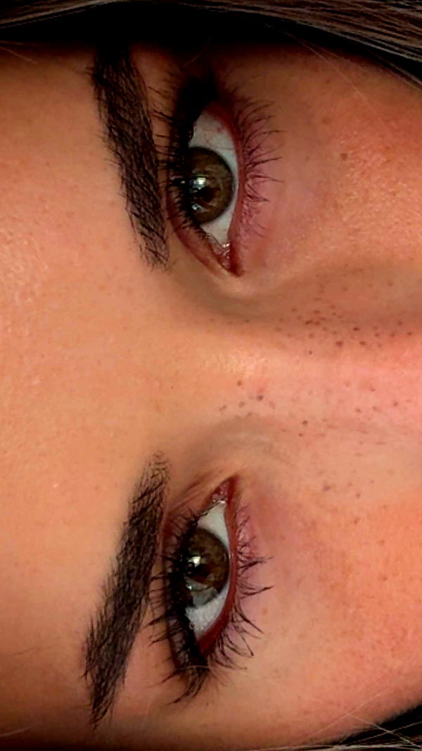 sadie.mckenna image ~ Altpins