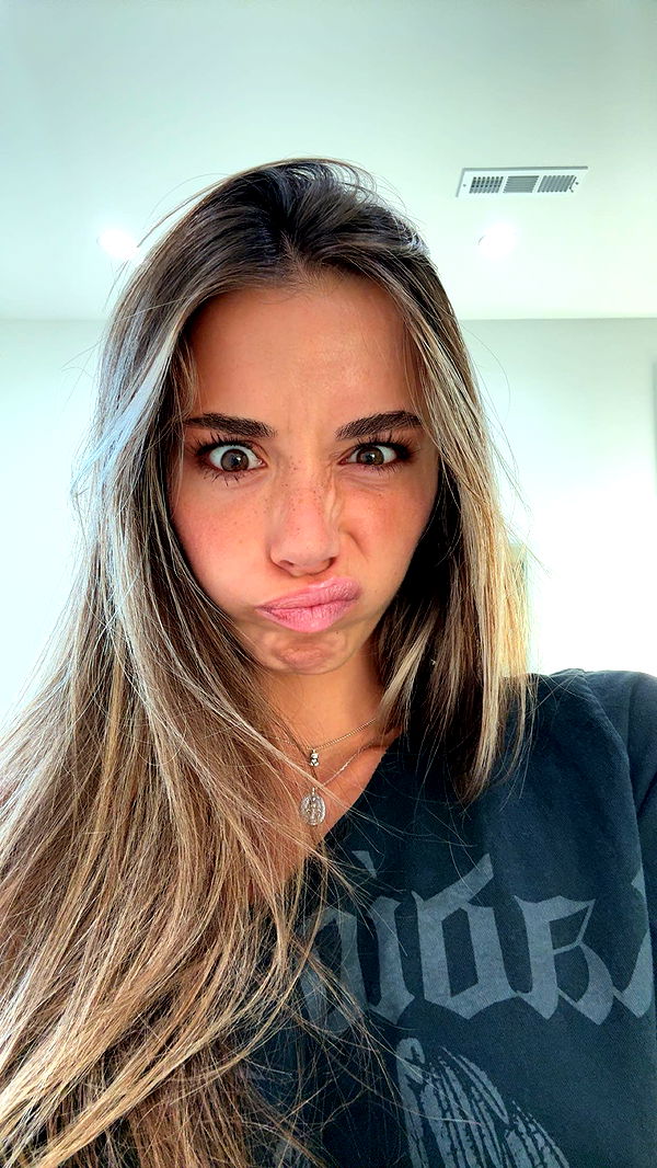 sadie.mckenna image ~ Altpins