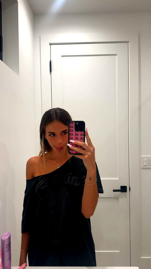 sadie.mckenna image ~ Altpins