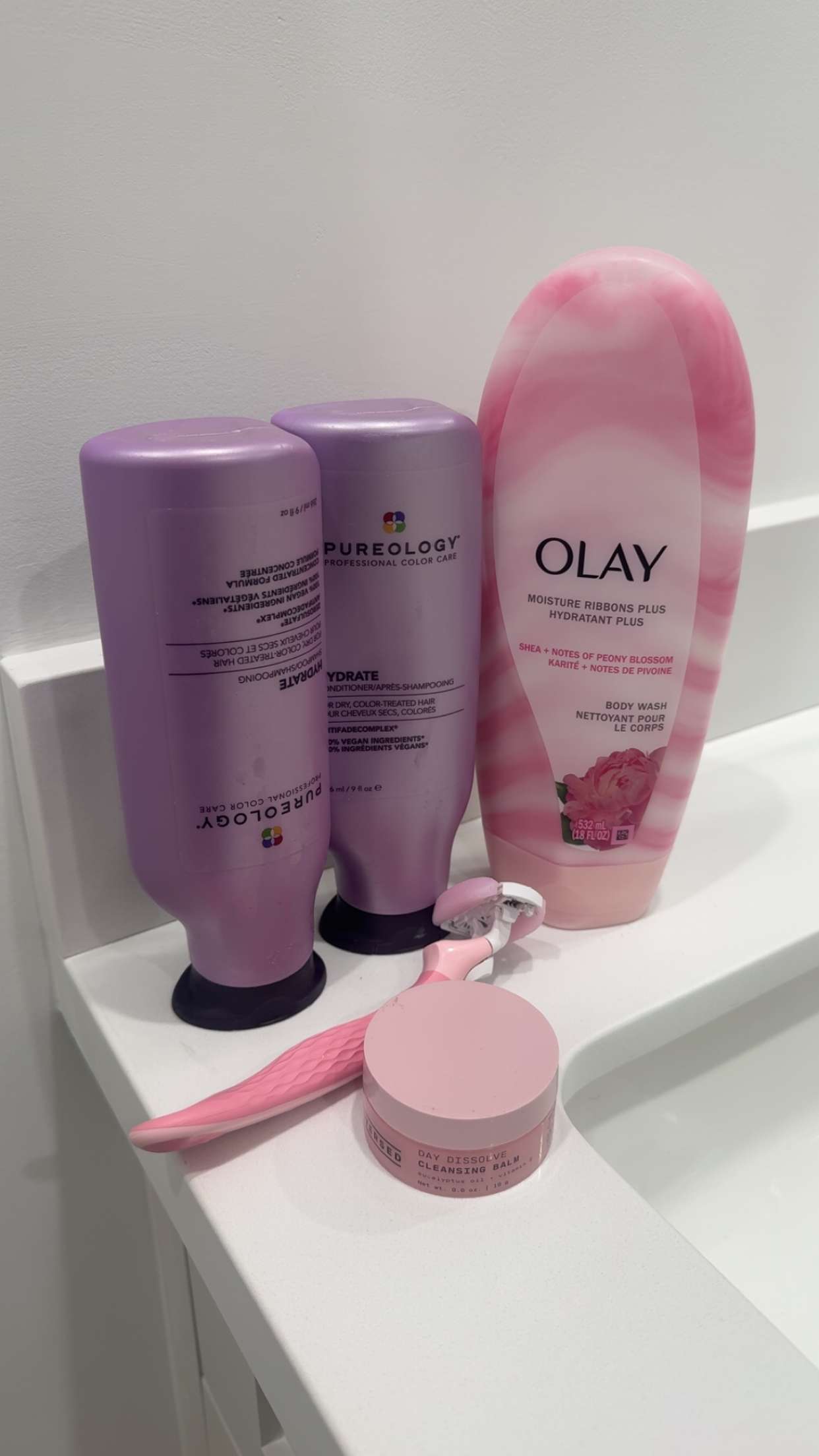 sadie.mckenna snapchat image archive image