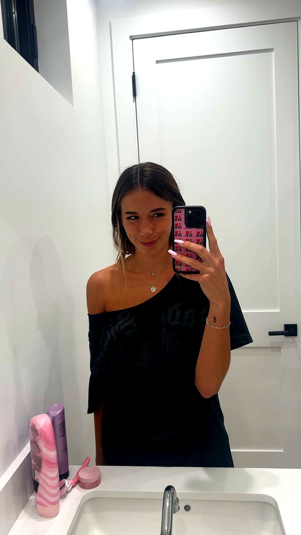 sadie.mckenna image ~ Altpins