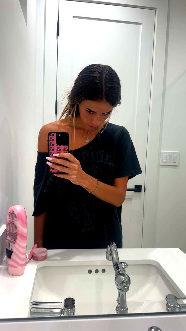 sadie.mckenna image ~ Altpins