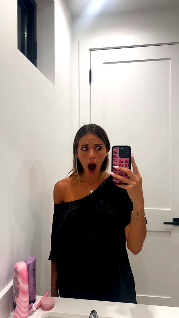 sadie.mckenna image ~ Altpins