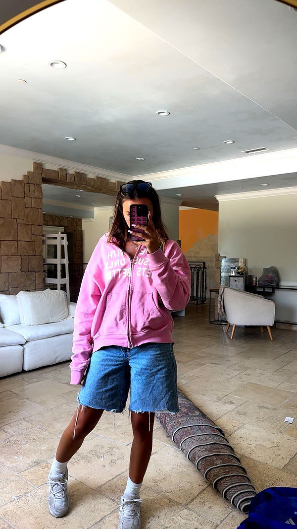 sadie.mckenna image ~ Altpins