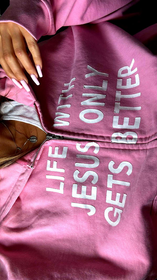 sadie.mckenna image ~ Altpins