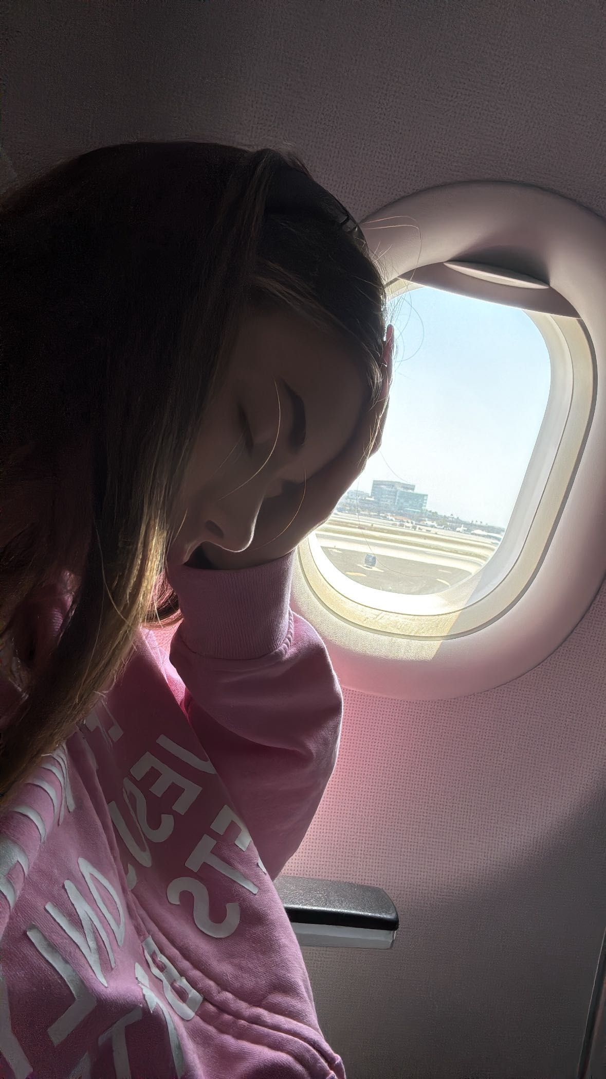 sadie.mckenna snapchat image archive image