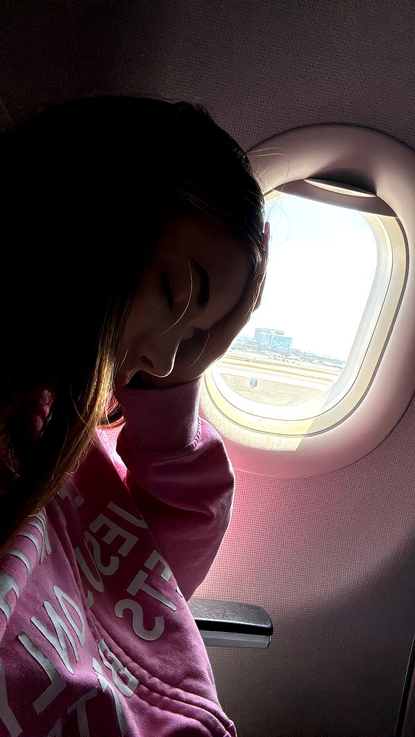 sadie.mckenna image ~ Altpins