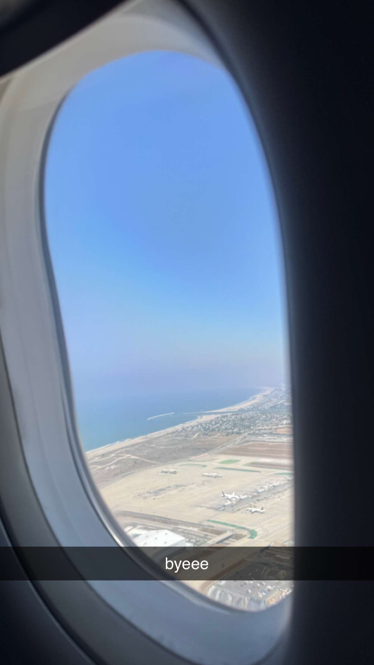 sadie.mckenna snapchat image archive image