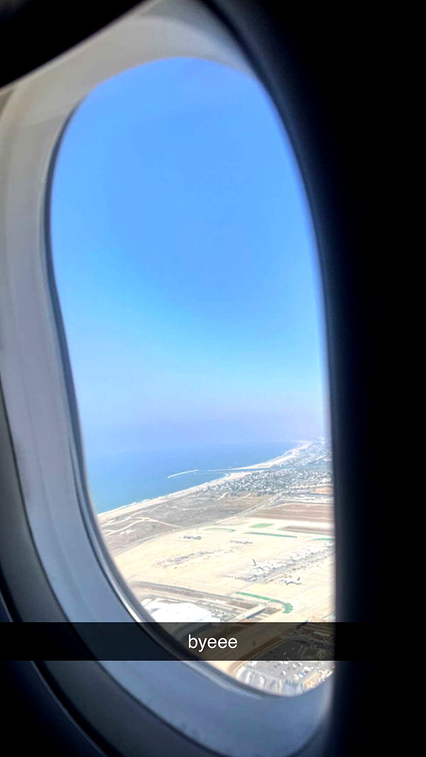 sadie.mckenna image ~ Altpins