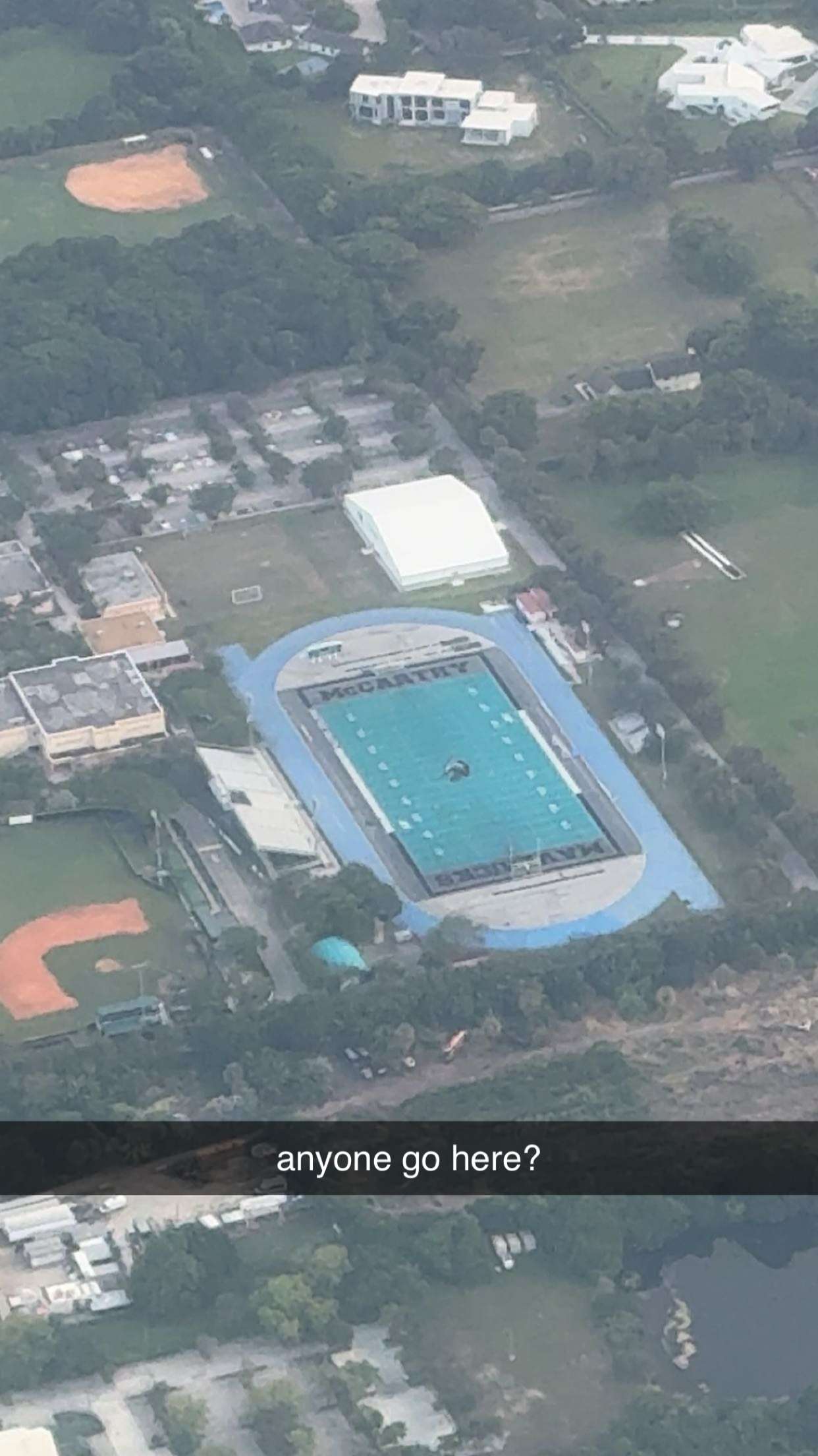 sadie.mckenna snapchat image archive image