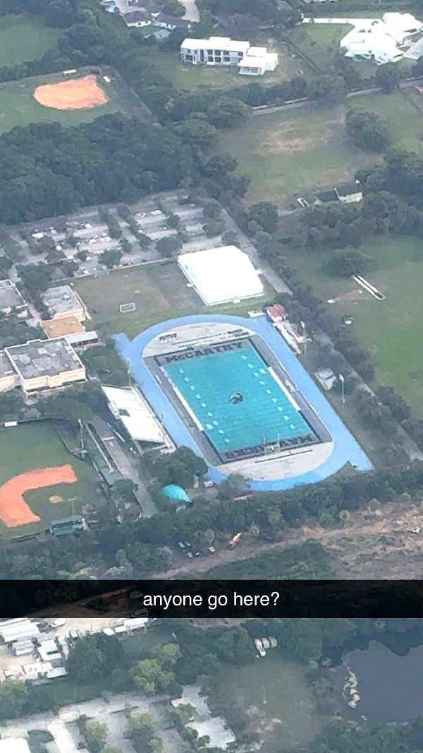 sadie.mckenna image ~ Altpins