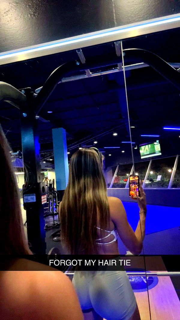 sadie.mckenna image ~ Altpins