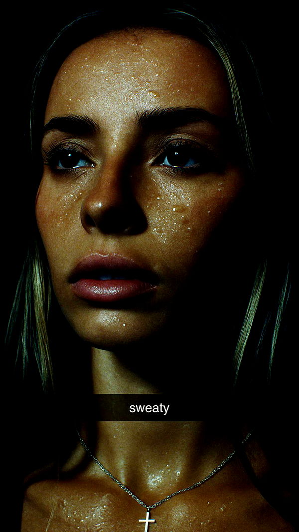 sadie.mckenna image ~ Altpins