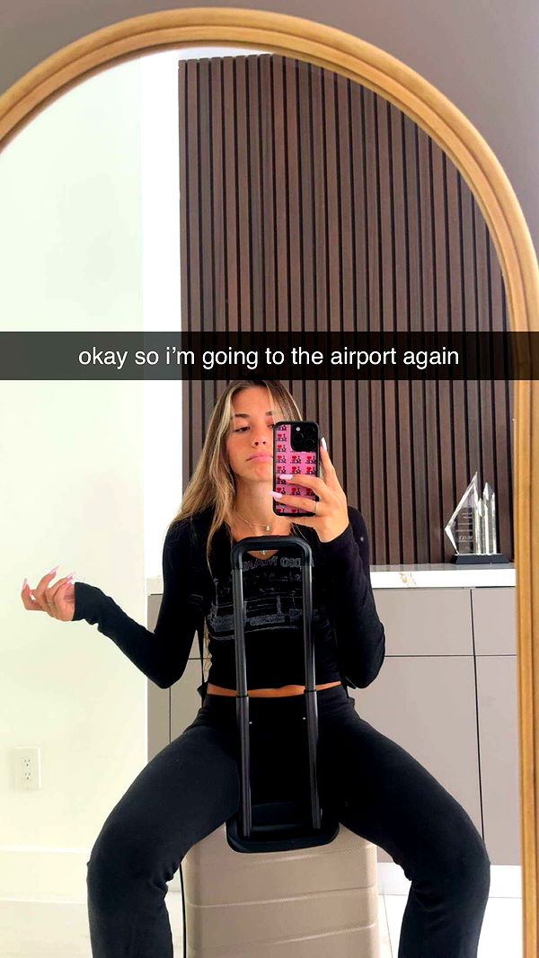 sadie.mckenna image ~ Altpins