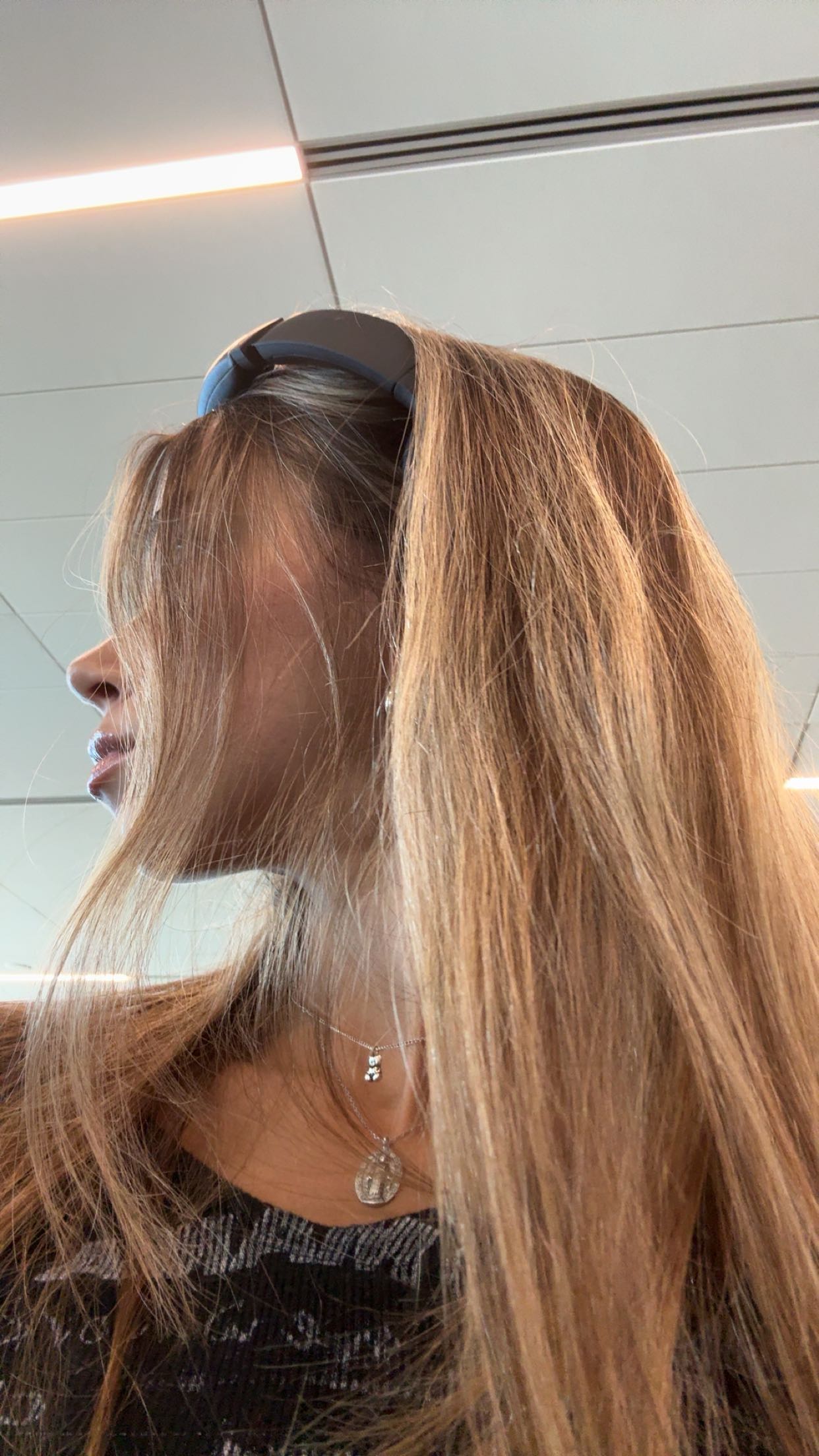 sadie.mckenna snapchat image archive image