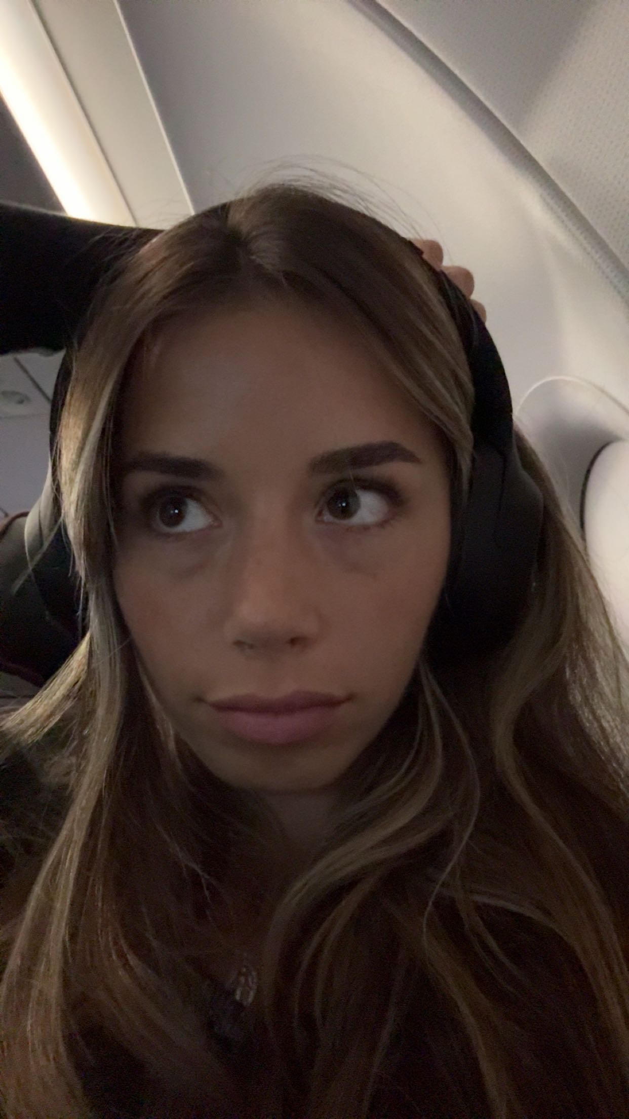 sadie.mckenna snapchat image archive image